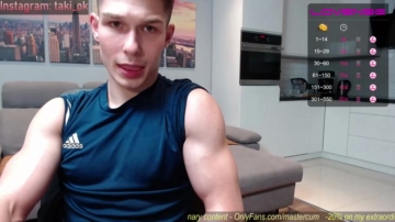 Destroy_Boy  28-05-2021